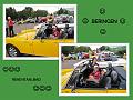 REKENTAALBAD-PAAL BERINGEN OP 23-8-2012 (17)